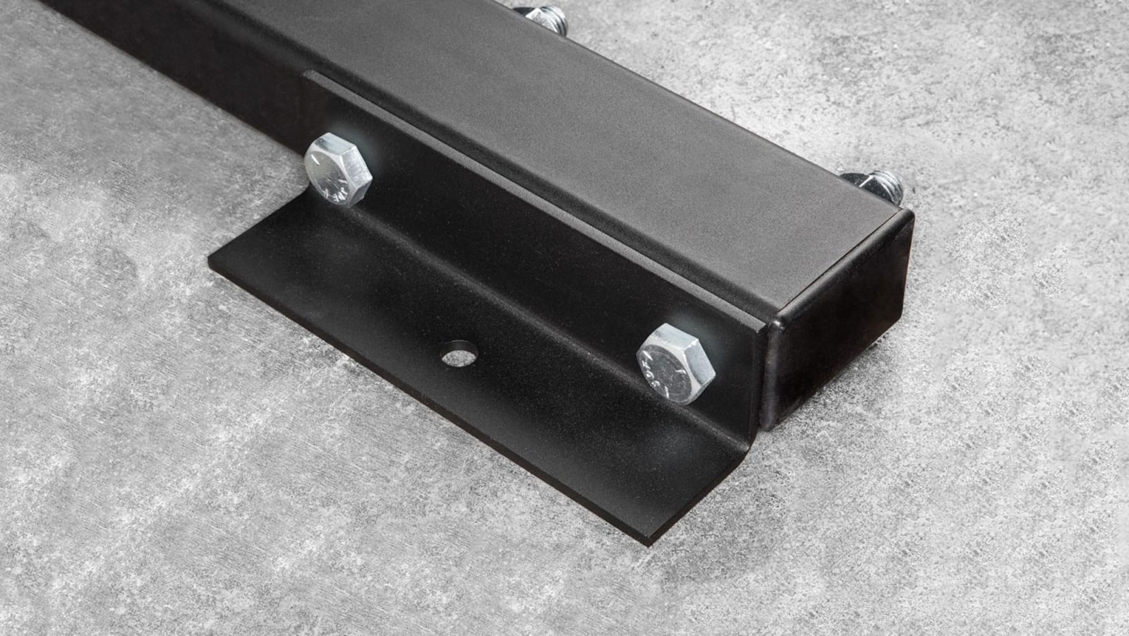 Rogue s best sale series rack